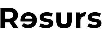 Faktura