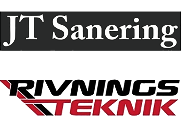 Oleter Group AB förvärvar JT Sanering AB